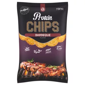 Nano Supps Protein Chips 40g
