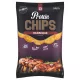 Nano Supps Protein Chips 40g