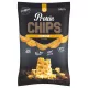 Nano supps Protein Chips 40g Cheese (Sajt)