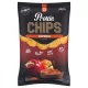 Nano Supps Protein Chips 40g Paprika (Paprikás)