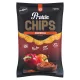 Nano Supps Protein Chips 40g Paprika (Paprikás)