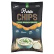 Nano Supps Karton Protein Chips 8x40g Sour Cream & Onion (Tejfölös Hagymás)