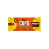 Nano Supps Protein Cups 42g