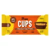 Nano Supps Protein Cups 42g Peanut Butter (Mogyoróvaj)