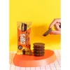 Nano Supps Protein Cups 42g
