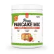 Nano Supps Protein Pancake Mix 500g Apple-Cinnamon (Alma Fahéj)