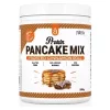 Nano Supps Protein Pancake Mix 500g Frosted Cinnamon Roll (Fahéj)