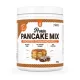 Nano Supps Protein Pancake Mix 500g Frosted Cinnamon Roll (Fahéj)