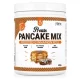 Nano Supps Protein Pancake Mix 500g Frosted Cinnamon Roll (Fahéj)