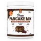 Nano Supps Protein Pancake Mix 500g Double Chocolate (Csokoládé)