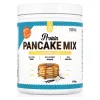 Nano Supps Protein Pancake Mix 500g Vanilla (Vanília)