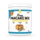 Nano Supps Protein Pancake Mix 500g Vanilla (Vanília)