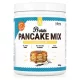 Nano Supps Protein Pancake Mix 500g Vanilla (Vanília)