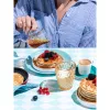 Nano Supps Protein Pancake Mix 500g Vanilla (Vanília)