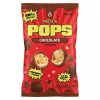 Nano Supps Protein Pops 38g Chocolate (Csokoládé)