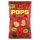 Nano Supps Protein Pops 38g Chocolate (Csokoládé)