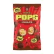 Nano Supps Protein Pops 38g Chocolate (Csokoládé)