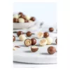 Nano Supps Protein Pops 38g Chocolate (Csokoládé)