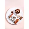 Nano Supps Protein Pops 38g Chocolate (Csokoládé)