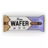 Nano Supps Karton Protein Wafer 12x40g Chocolate (Csokoládé)