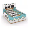 Nano Supps Karton Protein Wafer 12x40g Salty Caramel (Sós Karamell)