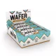 Nano Supps Karton Protein Wafer 12x40g Salty Caramel (Sós Karamell)