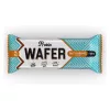 Nano Supps Karton Protein Wafer 12x40g Salty Caramel (Sós Karamell)