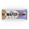 Nano Supps Protein Wafer 40g