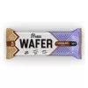 Nano Supps Protein Wafer 40g Chocolate (Csokoládé)
