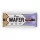 Nano Supps Protein Wafer 40g Chocolate (Csokoládé)