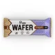 Nano Supps Protein Wafer 40g