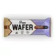 Nano Supps Protein Wafer 40g Chocolate (Csokoládé)