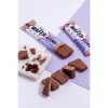 Nano Supps Protein Wafer 40g