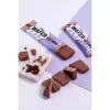 Nano Supps Protein Wafer 40g Chocolate (Csokoládé)