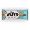 Nano Supps Protein Wafer 40g Salty Caramel (Sós Karamell)