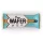Nano Supps Protein Wafer 40g Salty Caramel (Sós Karamell)