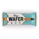 Nano Supps Protein Wafer 40g Salty Caramel (Sós Karamell)