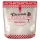 Nano Supps Whey Protein 1000g Chocolate Milkshake (Csokoládé)