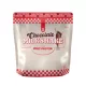 Nano Supps Whey Protein 1000g Chocolate Milkshake (Csokoládé)