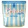 Nano Supps Whey Protein 1000g Cereal Milk (Tejes Gabonapehely)