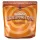Nano Supps Whey Protein 1000g Glazed Cinnamon Roll (Fahéj)