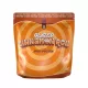 Nano Supps Whey Protein 1000g Glazed Cinnamon Roll (Fahéj)
