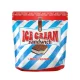 Nano Supps Whey Protein 1000g Ice Cream Sandwich (Jégkrém)
