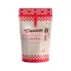 Nano Supps Whey Protein 450g Chocolate Milkshake (Csokoládé)