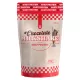 Nano Supps Whey Protein 450g Chocolate Milkshake (Csokoládé)