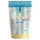 Nano Supps Whey Protein 450g Cereal Milk (Tejes Gabonapehely)