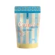 Nano Supps Whey Protein 450g Cereal Milk (Tejes Gabonapehely)