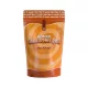 Nano Supps Whey Protein 450g Glazed Cinemonn Roll (Fahéj)