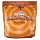 Nano Supps Whey Protein 450g Glazed Cinnamon Roll (Fahéj)