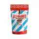 Nano Supps Whey Protein 450g Ice Cream Sandwich (Jégkrém)